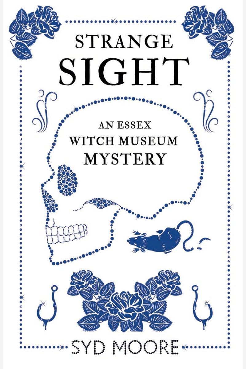Syd.Moore.Strange.Sight.An.Essex.Witch.Museum.Mystery.2017.RETAiL.EPUB.eBook-NODE