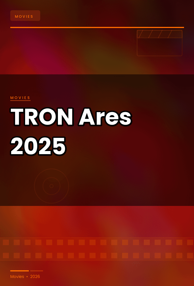 TRON.Ares.2025