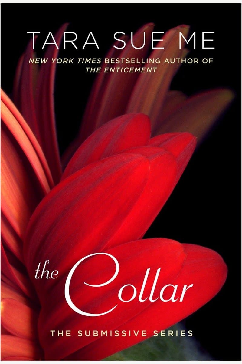 Tara.Sue.Me.The.Collar.2015.RETAiL.EPUB.eBook-NODE