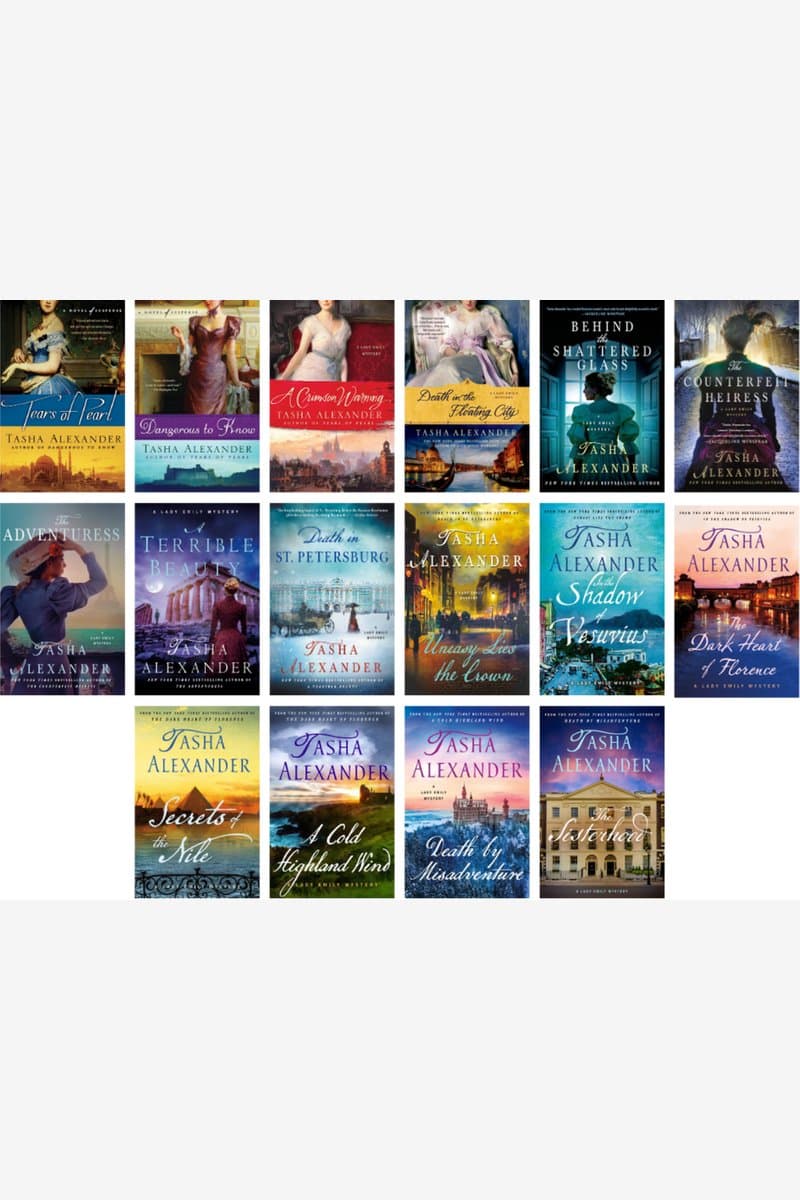 Tasha.Alexander.The.Adventuress.A.Lady.Emily.Mystery.2015.RETAiL.EPUB.eBook-NODE