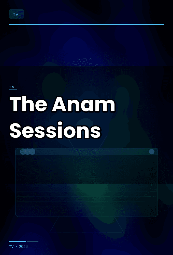 The Anam Sessions S01E02 1080p WEB H264-CBFM