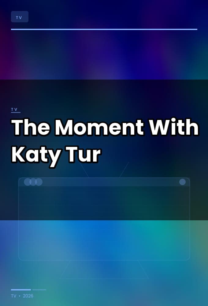 The Moment With Katy Tur 2PM 2026 07 02 720p WEB H264-NGP