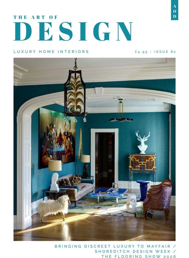 The.Art.Of.Design.No.82.2026.RETAIL.MAGAZINE.eBook-21A1