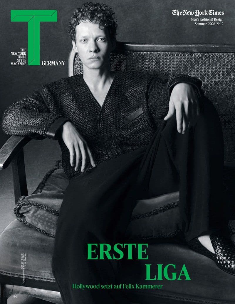 The.New.York.Times.Style.Magazine.Germany.No.02.2026.GERMAN.HYBRID.eBook-LORENZ