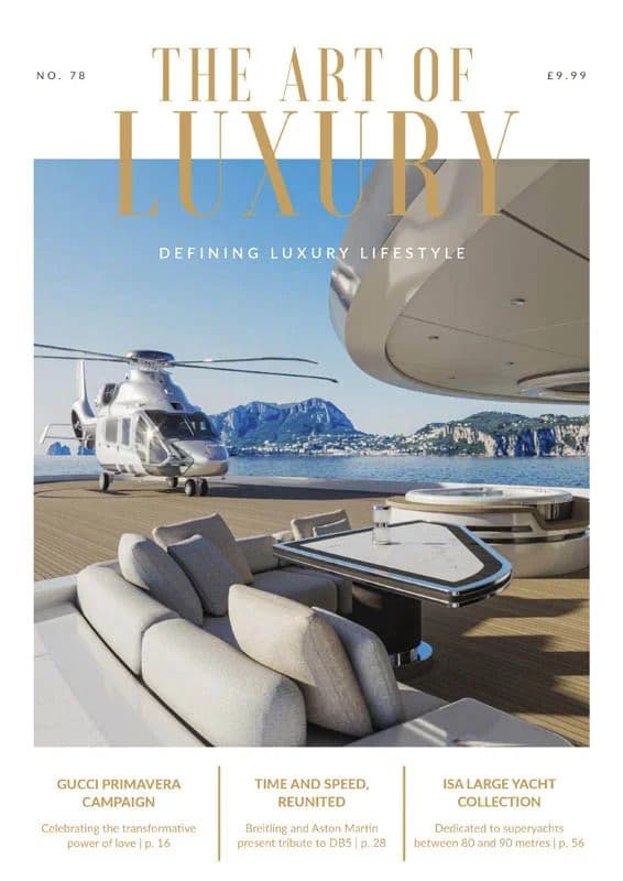 The_Art_of_Luxury_-_Issue_78_June_2026
