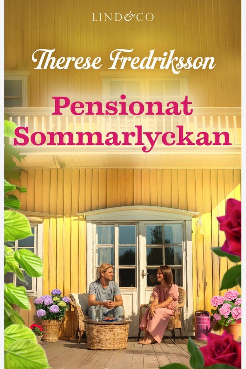 Therese.Fredriksson.Pensionat.Sommarlyckan.2026.SWEDiSH.RETAiL.ePub.eBOOK-DECiPHER