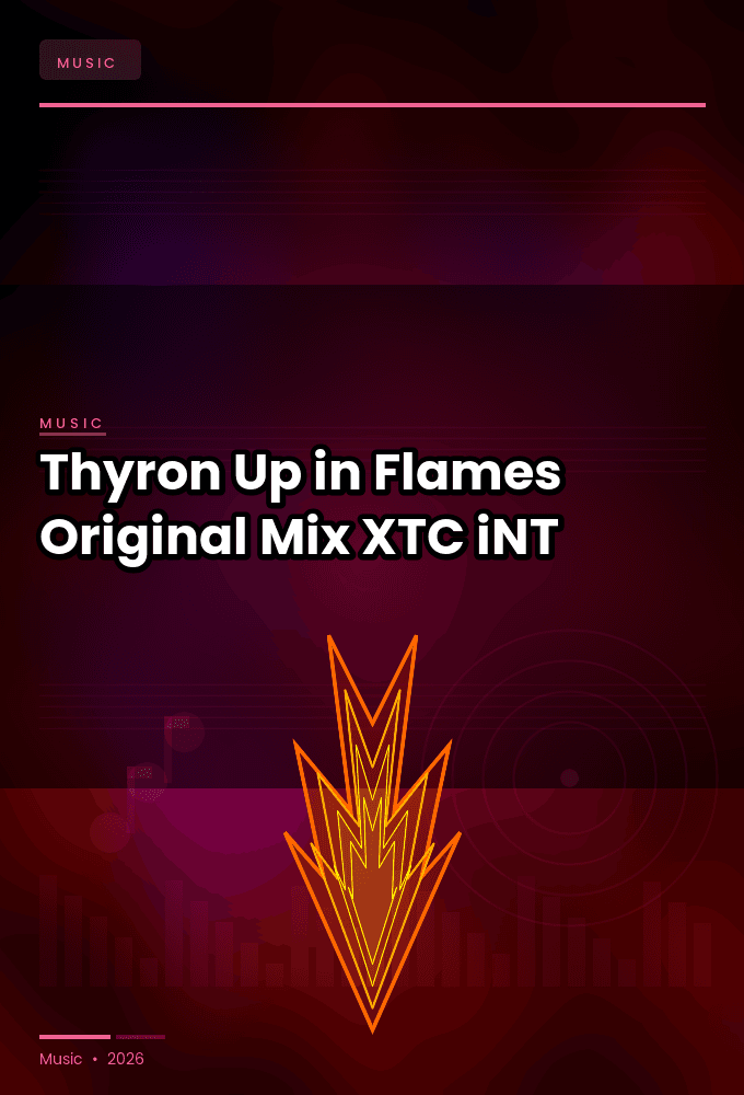 Thyron-Up_in_Flames_Original_Mix_-SINGLE-WEB-2024-XTC_iNT