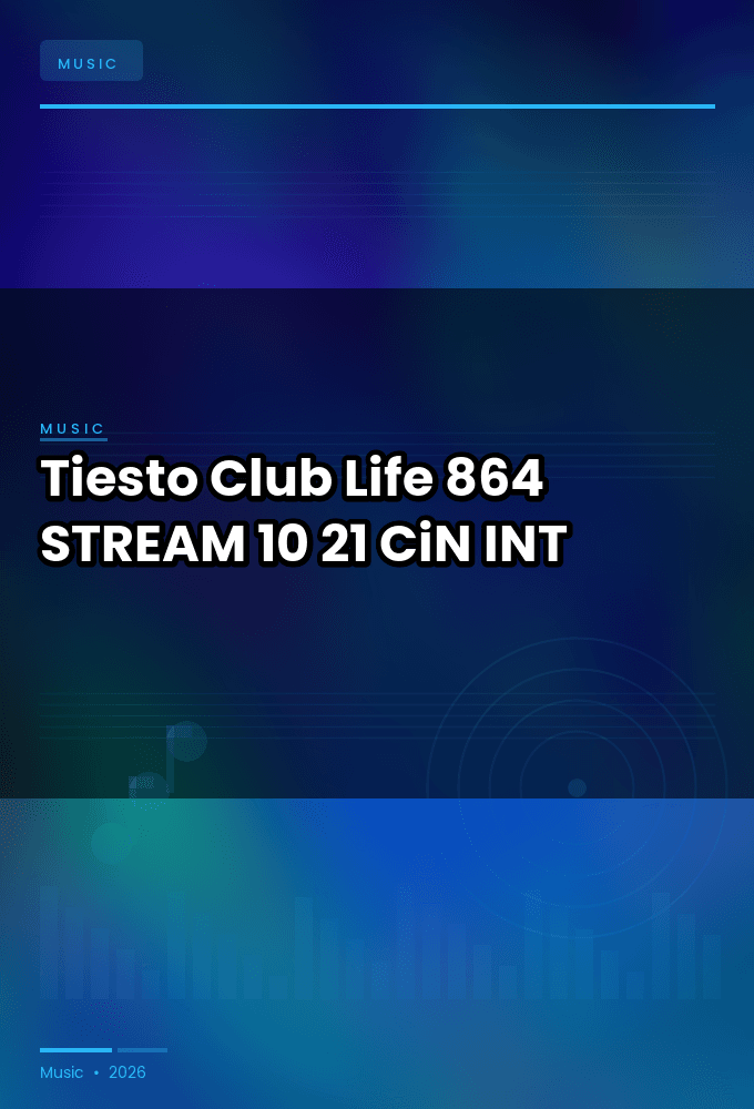 Tiesto-Club_Life_864-STREAM-10-21-2023-CiN_INT