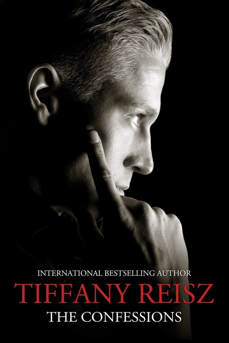 Tiffany.Reisz.The.Confessions.Companion.to.the.Queen.2016.RETAiL.EPUB.eBook-NODE