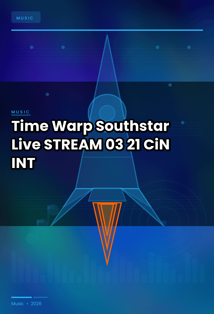 Time_Warp_2026-Southstar_Live-STREAM-03-21-2026-CiN_INT