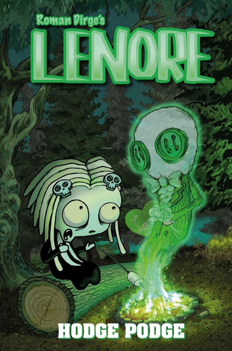 Titan.Comics.-.Lenore.Hodge.Podge.2026.HYBRID.COMIC.eBook-21A1