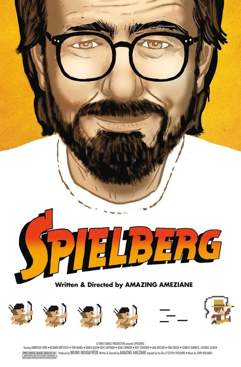 Titan.Comics.-.Spielberg.2026.HYBRID.COMIC.eBook-21A1
