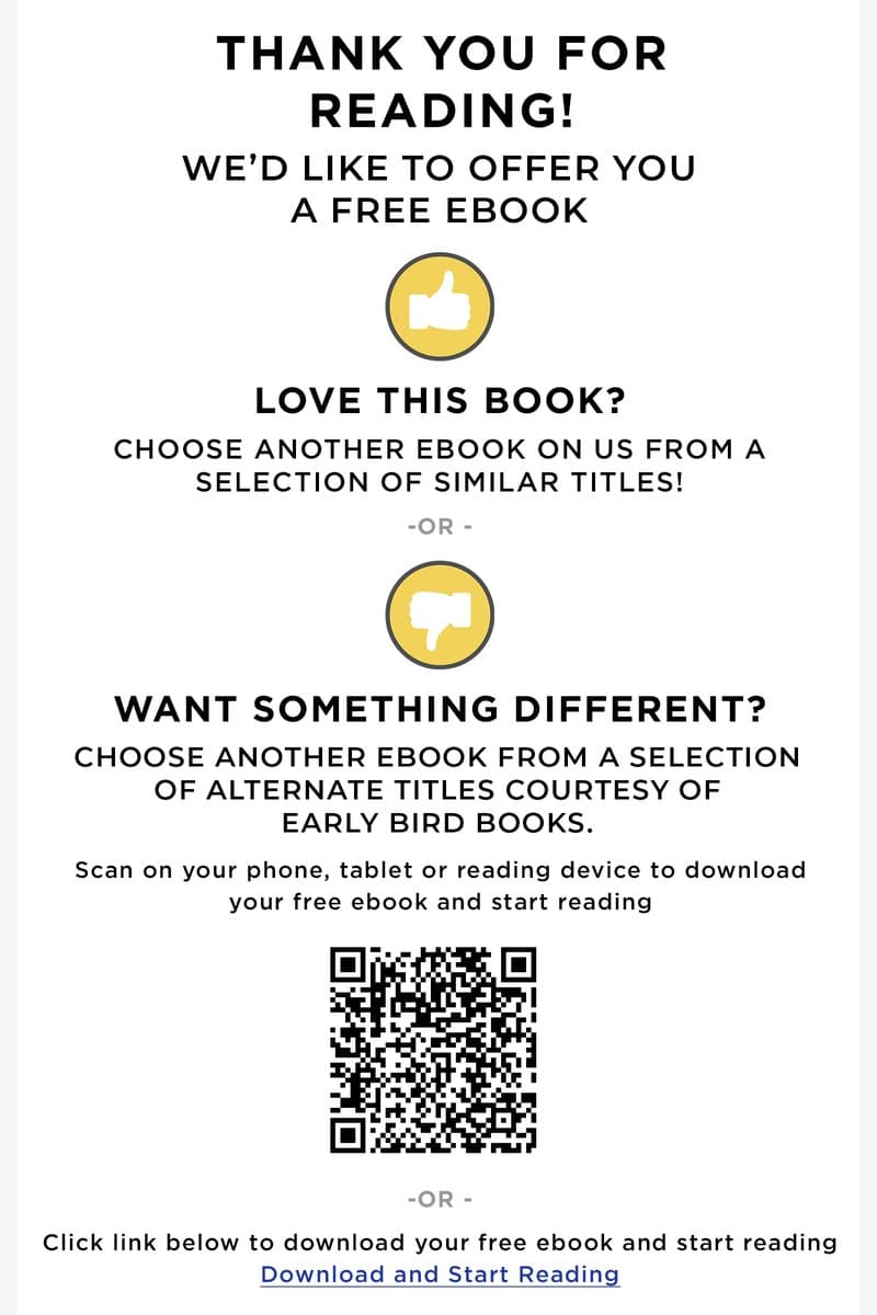 Toni.Hammersley.The.Complete.Book.of.Clean.Tips.and.Techniques.for.Your.Home.2017.RETAiL.EPUB.eBook-NODE