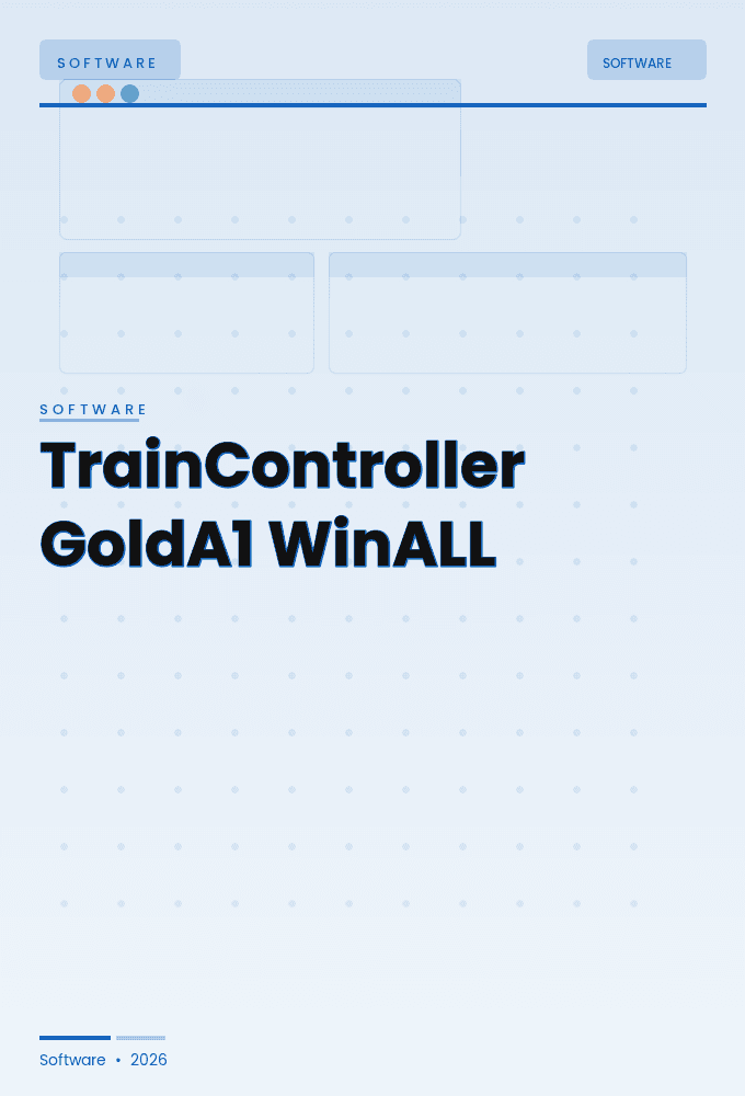TrainController.GoldA1.WinALL