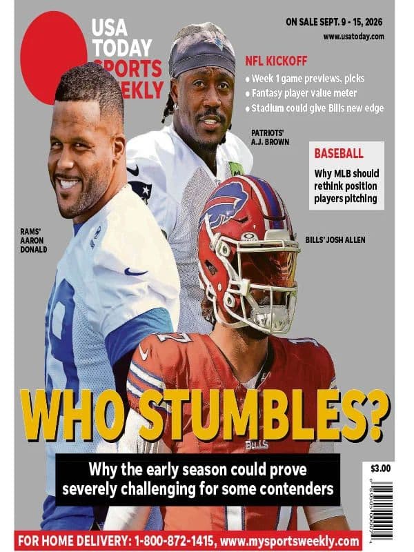 USA_Today_Sports_Weekly_-_9_15_September_2026