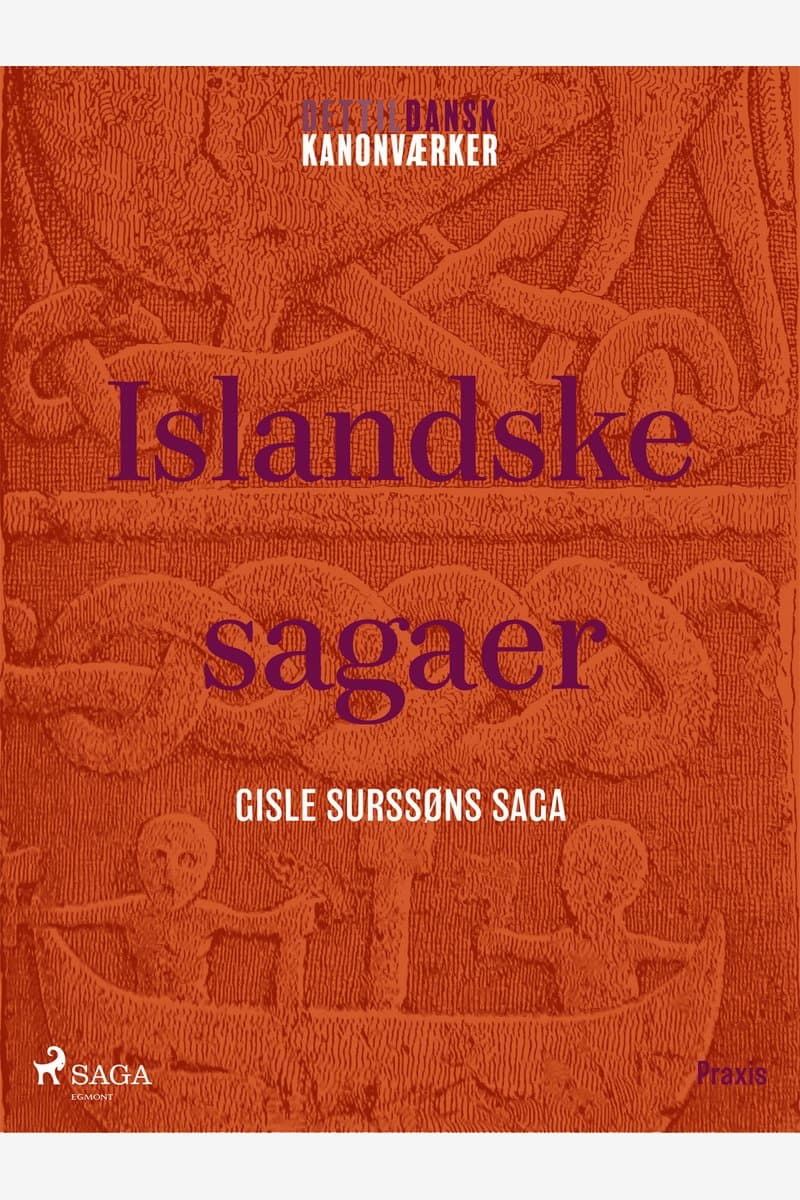 Ukendt.Islandske.Sagaer.Gisle.Surssoens.Saga.Et.Kanonvaerk.2026.DANiSH.RETAiL.ePub.eBOOK-DECiPHER