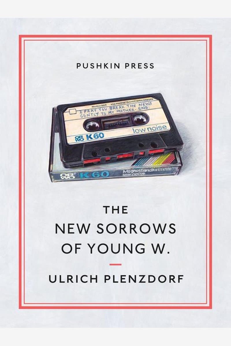 Ulrich.Plenzdorf.The.New.Sorrows.of.Young.W.2015.RETAiL.EPUB.eBook-NODE