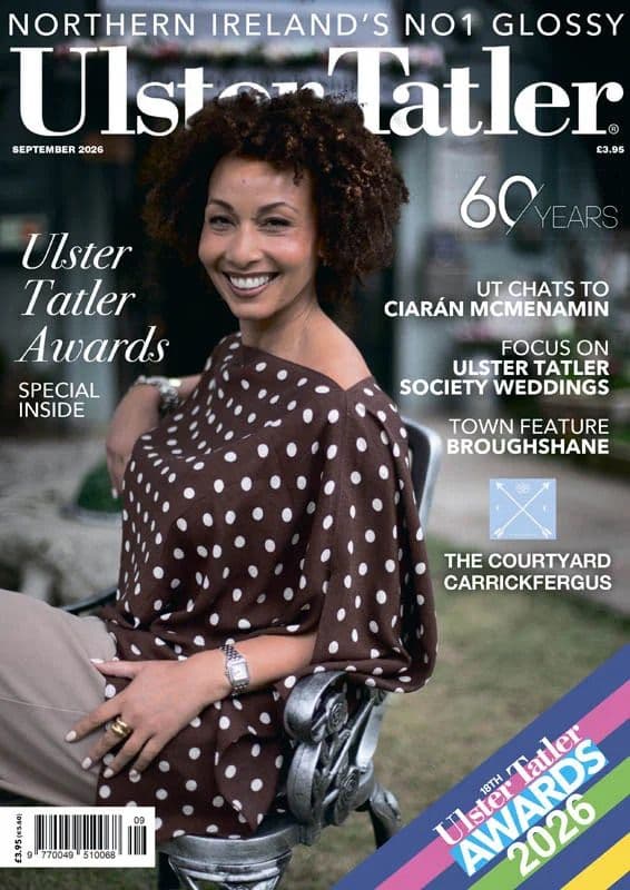 Ulster_Tatler_Interiors_-_September_2026