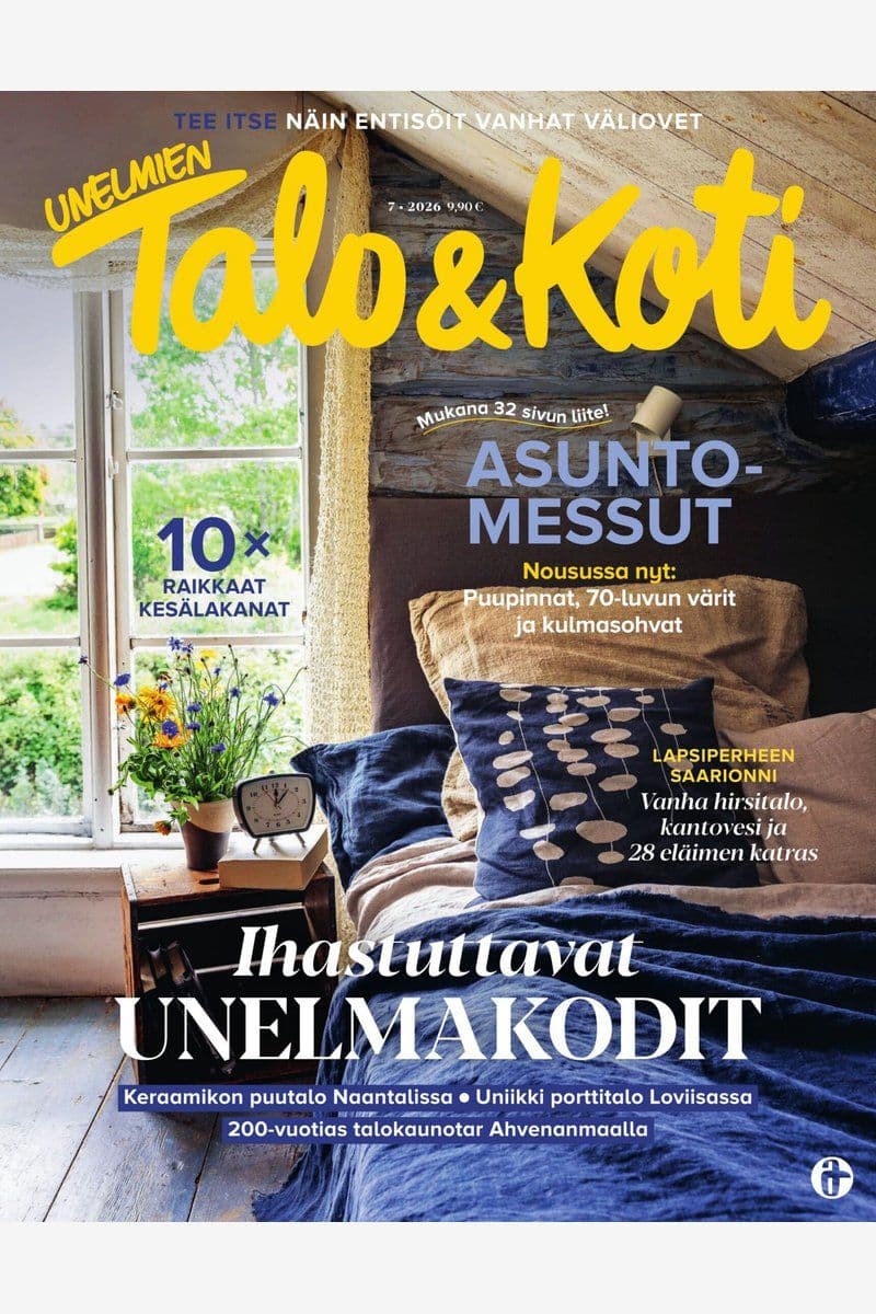 Unelmien.Talo.Ja.Koti.No.07.2026.FiNNiSH.HYBRiD.MAGAZiNE.eBook-LiBRiCiDE