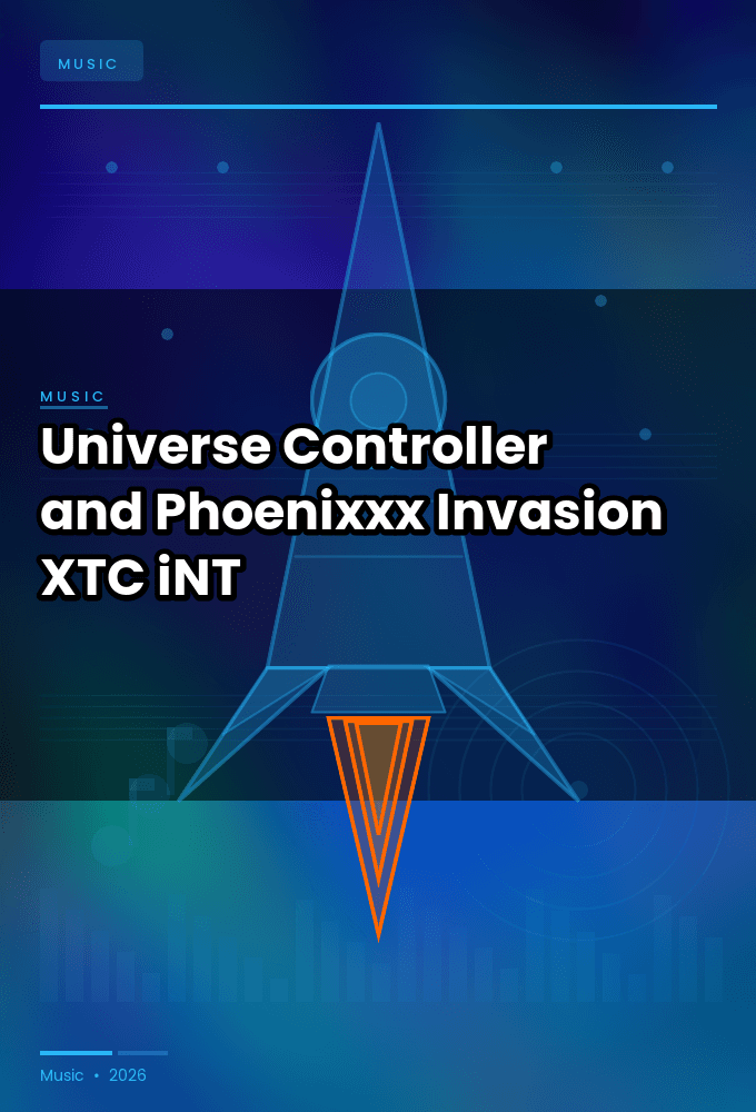 Universe_Controller_and_Phoenixxx-Invasion-WEB-2024-XTC_iNT