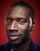 Omar Sy