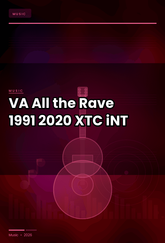 VA-All_the_Rave_1991-WEB-2020-XTC_iNT
