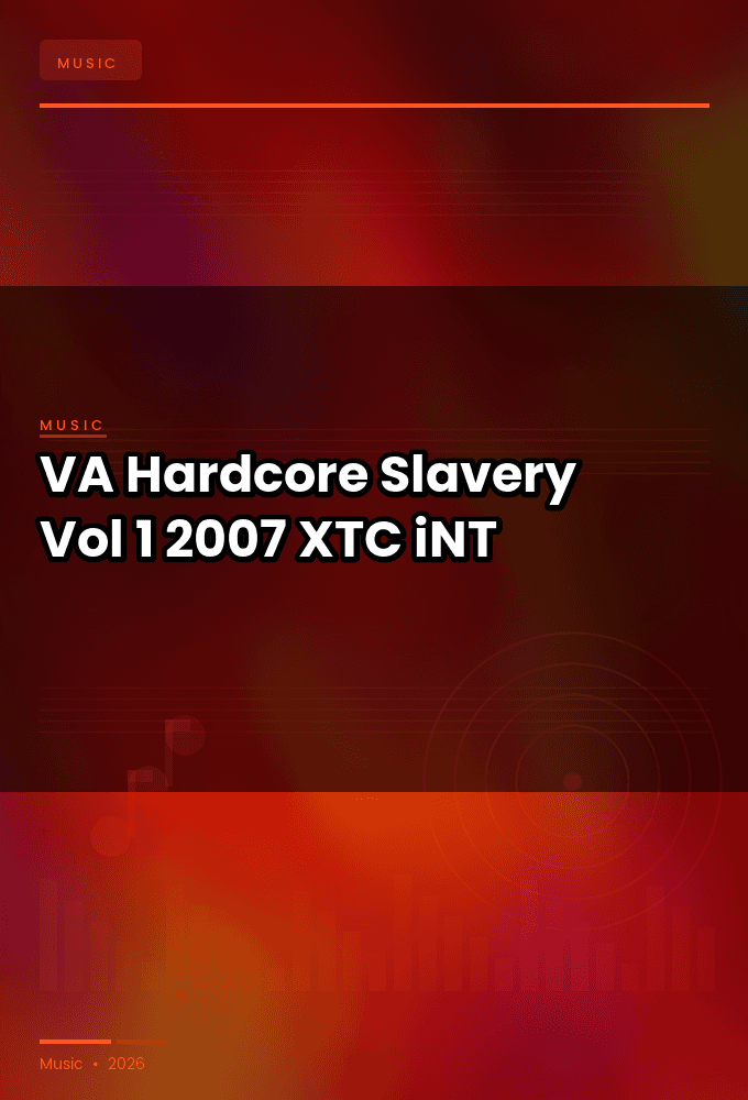VA-Hardcore_Slavery_Vol_1-WEB-2007-XTC_iNT