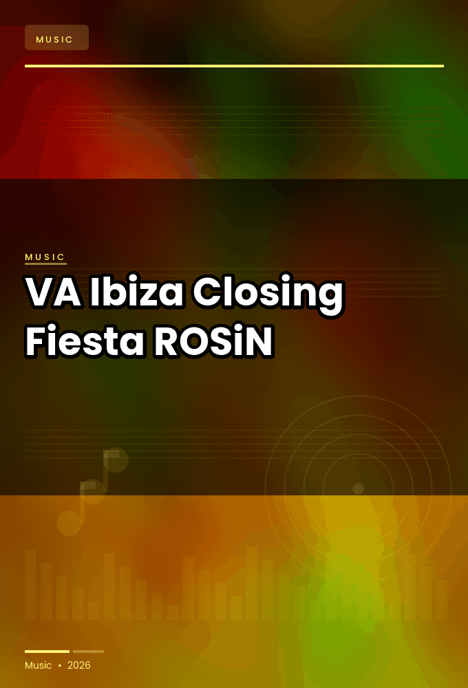 VA-Ibiza_Closing_Fiesta_2026-WEB-2026-ROSiN