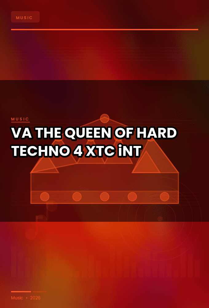 VA-THE_QUEEN_OF_HARD_TECHNO_4-WEB-2022-XTC_iNT