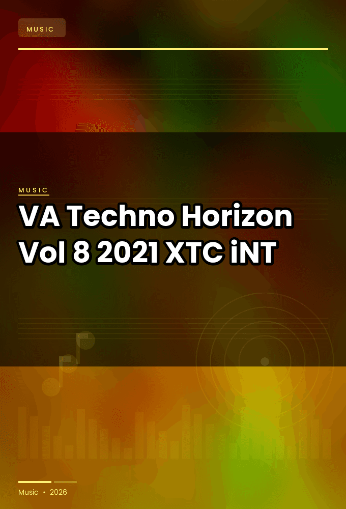 VA-Techno_Horizon_Vol_8-WEB-2021-XTC_iNT
