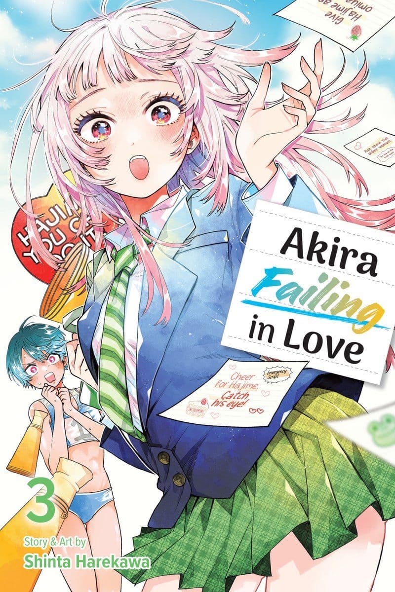 VIZ.Media.-.Akira.Failing.In.Love.Vol.03.2026.HYBRID.MANGA.eBook-21A1