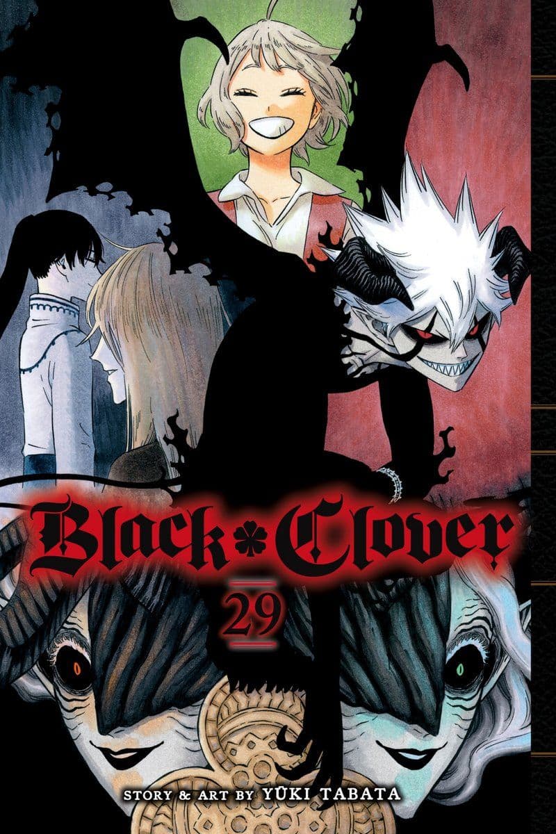 VIZ.Media.-.Black.Clover.Vol.29.2022.HYBRID.MANGA.eBook-21A1