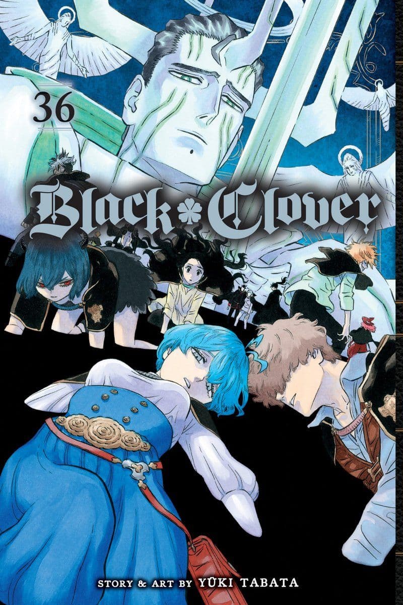VIZ.Media.-.Black.Clover.Vol.36.2025.HYBRID.MANGA.eBook-21A1