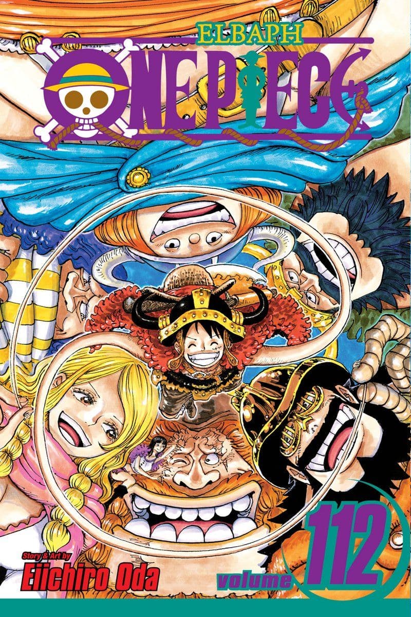 VIZ.Media.-.One.Piece.Vol.112.2026.HYBRID.MANGA.eBook-21A1