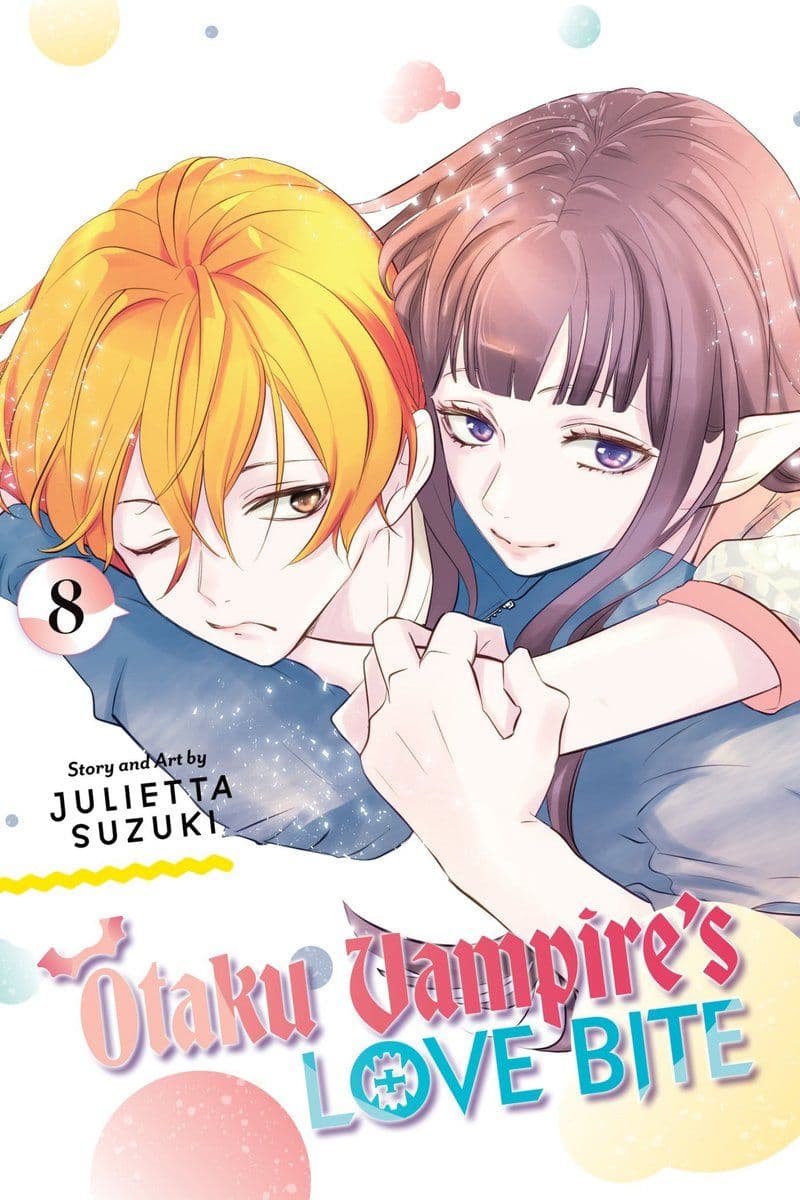 VIZ.Media.-.Otaku.Vampires.Love.Bite.Vol.08.2026.HYBRID.MANGA.eBook-21A1