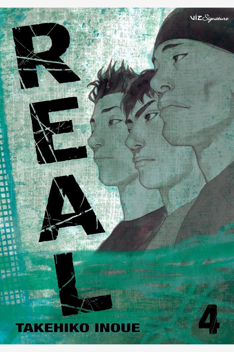 VIZ.Media.-.Real.Vol.04.2021.HYBRID.MANGA.eBook-21A1