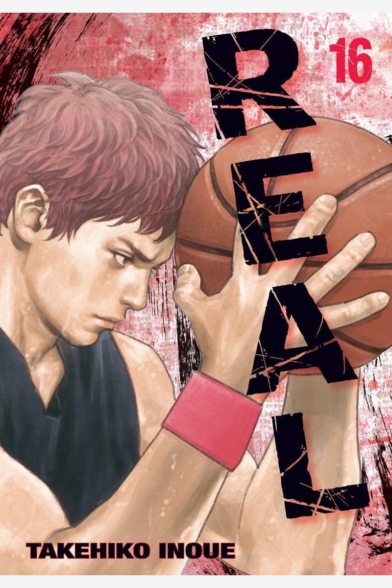 VIZ.Media.-.Real.Vol.16.2025.HYBRID.MANGA.eBook-21A1
