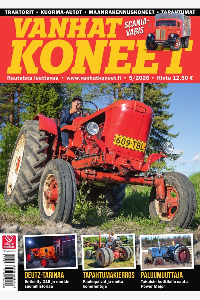 Vanhat.Koneet.No.05.2026.FiNNiSH.HYBRiD.MAGAZiNE.eBook-LiBRiCiDE