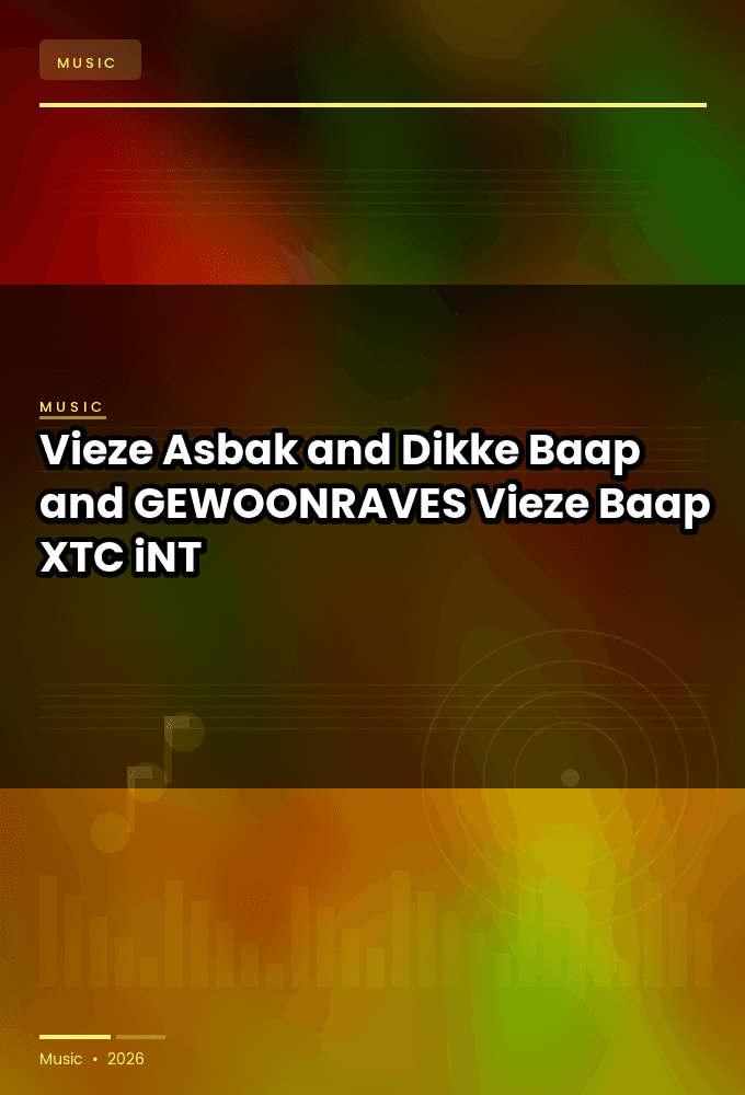 Vieze_Asbak_and_Dikke_Baap_and_GEWOONRAVES-Vieze_Baap-SINGLE-WEB-2022-XTC_iNT