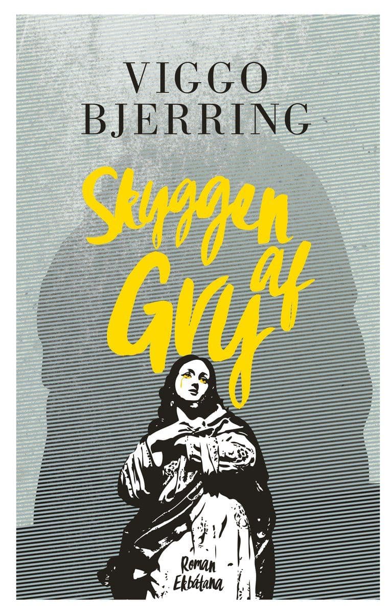 Viggo.Bjerring.Skyggen.Af.Gry.2026.DANiSH.RETAiL.ePub.eBOOK-DECiPHER