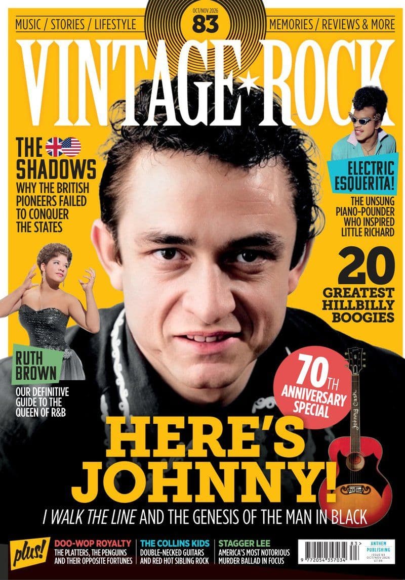 Vintage.Rock.No.83.2026.RETAIL.MAGAZINE.eBook-21A1