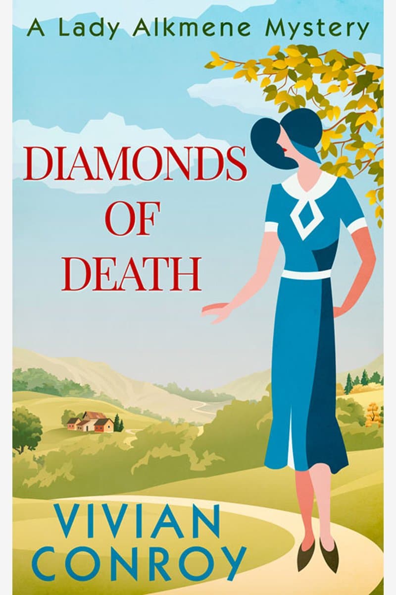Vivian.Conroy.Diamonds.of.Death.2016.RETAiL.EPUB.eBook-NODE