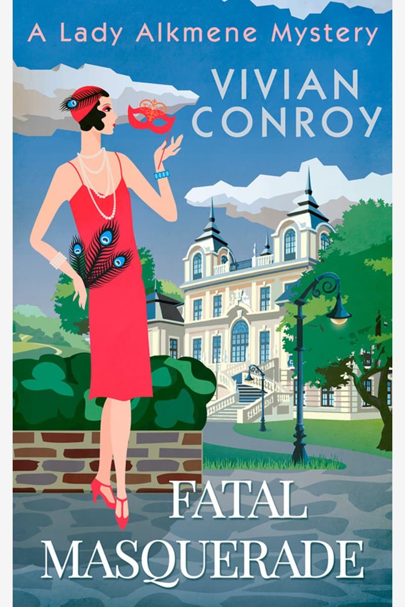 Vivian.Conroy.Fatal.Masquerade.2017.RETAiL.EPUB.eBook-NODE