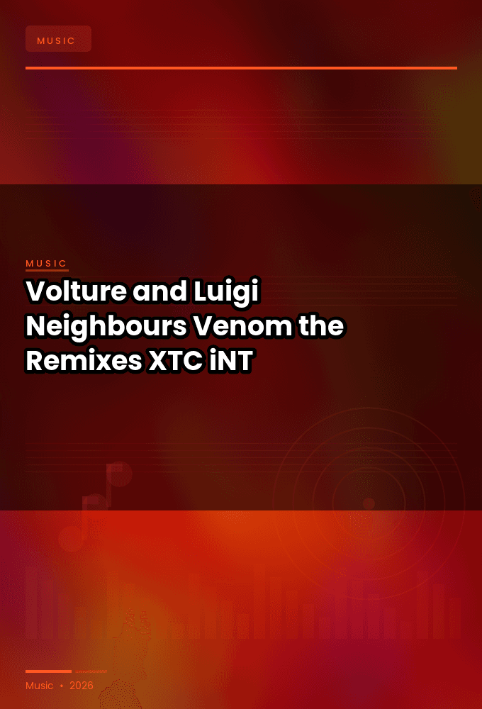 Volture_and_Luigi_Neighbours-Venom_the_Remixes_-WEB-2024-XTC_iNT