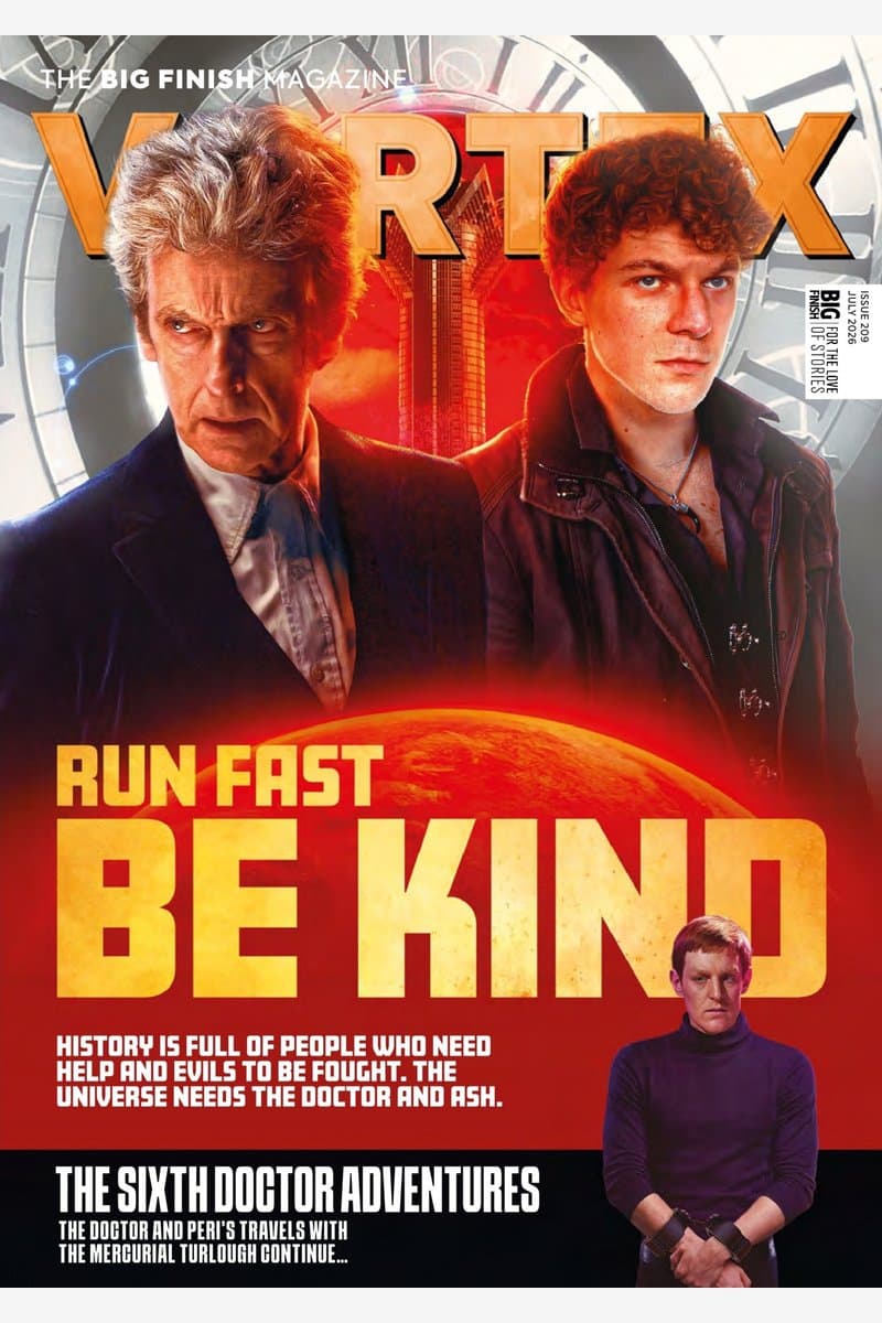 Vortex.No.209.2026.HYBRID.MAGAZINE.eBook-21A1