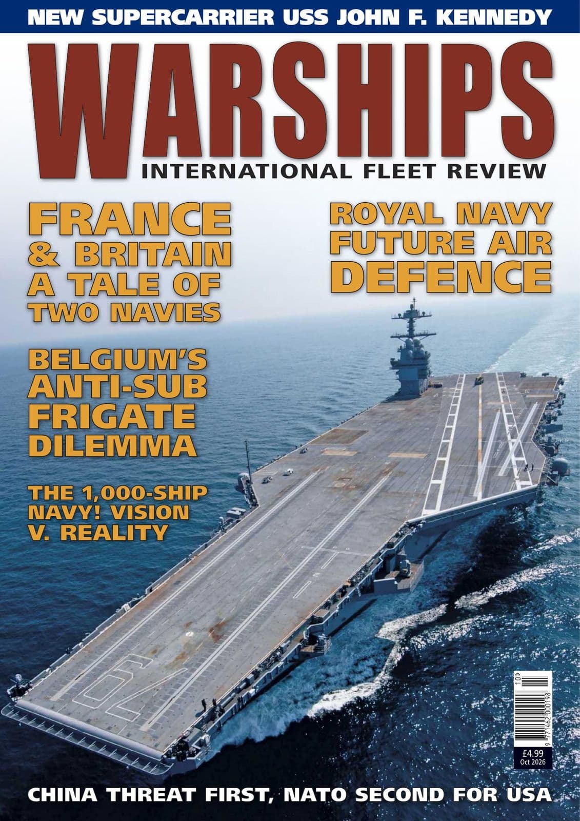Warships_International_Fleet_Review_-_October_2026