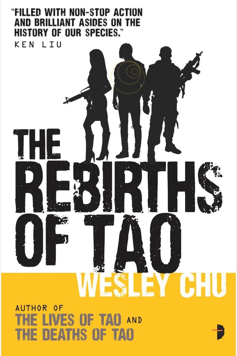 Wesley.Chu.The.Rebirths.of.Tao.2015.RETAiL.EPUB.eBook-NODE