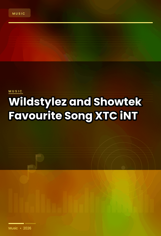 Wildstylez_and_Showtek-Favourite_Song-SINGLE-WEB-2024-XTC_iNT