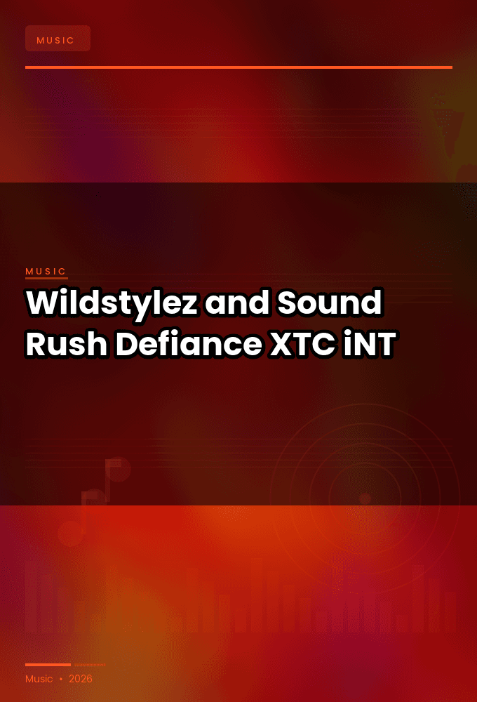 Wildstylez_and_Sound_Rush-Defiance-SINGLE-WEB-2024-XTC_iNT