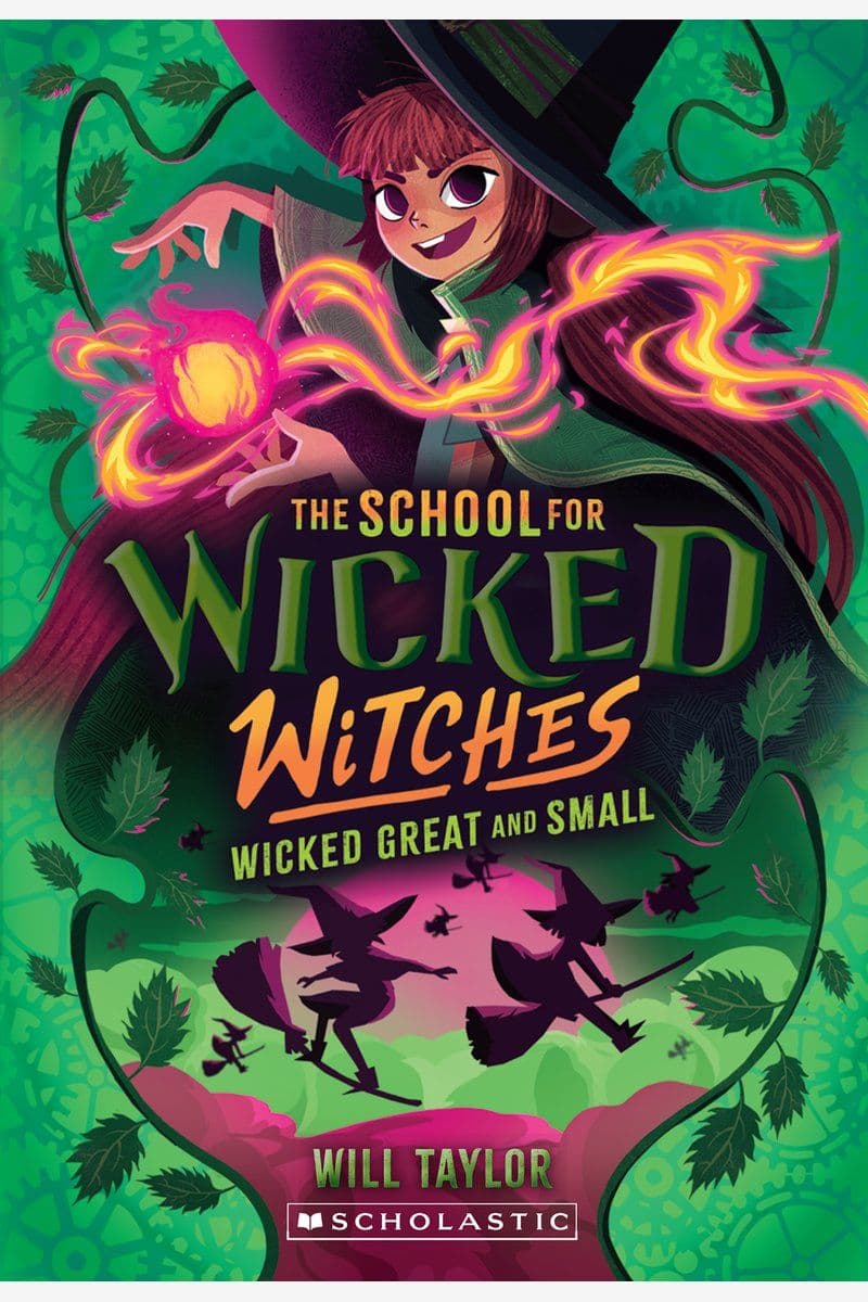 Will.Taylor.-.Wicked.Great.And.Small.The.School.For.Wicked.Witches.Book.4.2026.RETAIL.EPUB.eBook-CTO